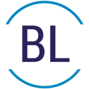 Holly Walsh | Brighton Legal
