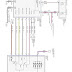 2012 Ford F250 Upfitter Wiring Diagram