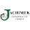Jachimek Chiropractic Clinic PA - Pet Food Store in Tampa Florida