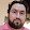 Alaedhin Martinez Garrido Alaedhin Martinez Garrido's profile photo