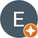 Eric Grunes