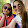Candice Young Candice Young's profile photo