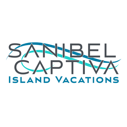 Sanibel Captiva Island Vacation Rentals