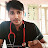 ramesh babu avatar image