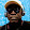 Ibrahima Diedhiou Ibrahima Diedhiou's profile photo