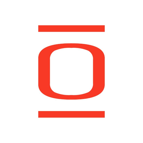 Etage 0 BV logo