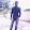 Naresh Babu G Naresh Babu G's profile photo