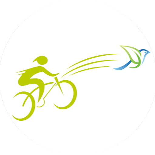 Bike Outlet velomaerkte.ch logo