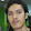 Dino Sukma Sarjito Dino Sukma Sarjito's profile photo