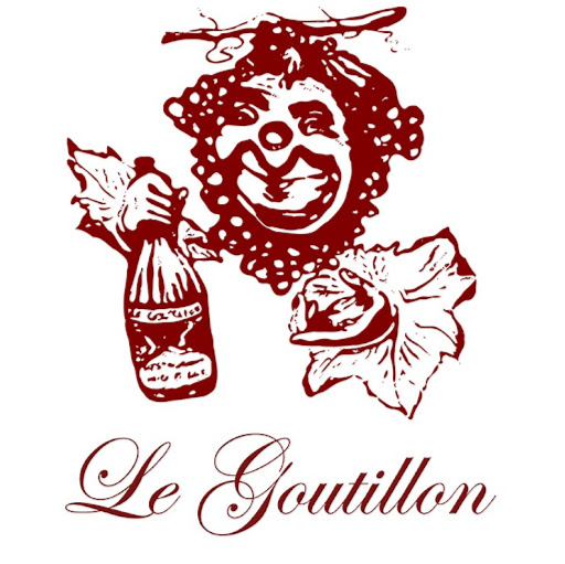 Restaurant Le Goutillon logo