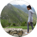 review by sabera mulla review by sabera mulla