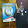 roberto carrasquel roberto carrasquel's profile photo