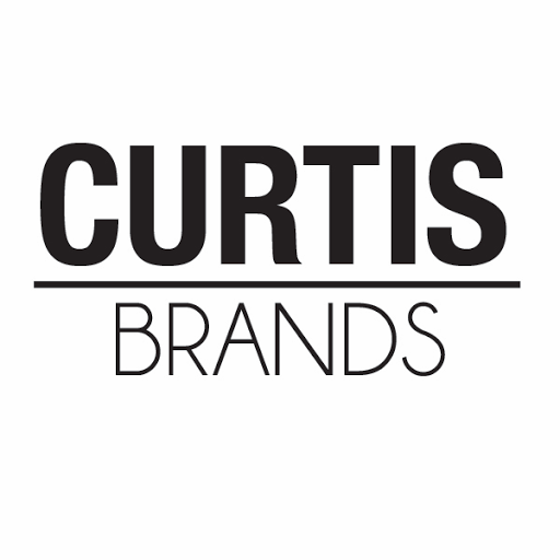 Curtis Brands logo