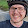 Gavin Panella Gavin Panella's profile photo