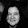 Anna Ryndak Anna Ryndak's profile photo