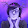 Rara Djamil Rara Djamil's profile photo