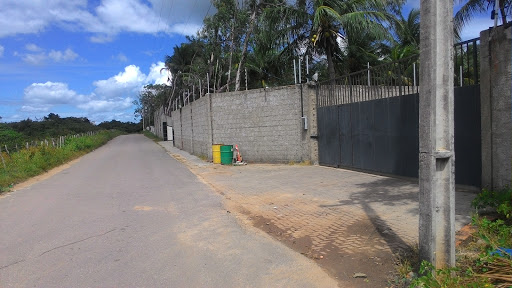 AV Transportes, Estrada da Gamileira, s/n - Distrito Siupé, São Gonçalo do Amarante - CE, 62675-000, Brasil, Agência_de_aluguer_de_camiões, estado Ceara