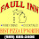 Faull Inn