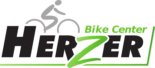 Bike Center Herzer GmbH logo