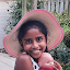 Sathya Gopi's user avatar