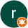 ravi balachandran reviewed LIJO.RENY.architects