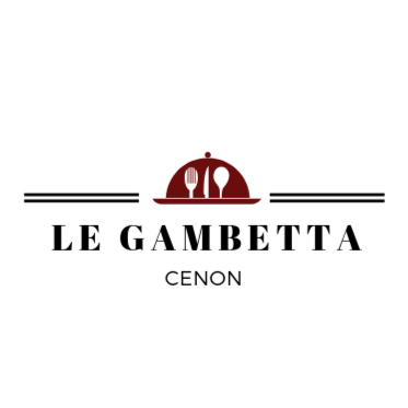 Le Gambetta logo