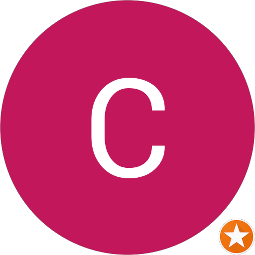 C. Hart C. Hart