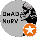 review by DeAD NuRV review by DeAD NuRV