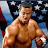 Z. Edward avatar image