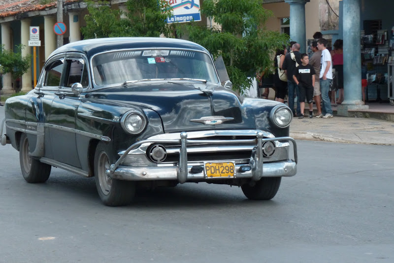Souvenirs de Cuba.. 2011 P1060426
