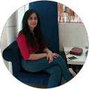 Ria Bangera