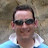 Tom Davidson avatar image