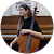 Ayla Losada Ayla Losada