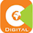 Kenya CitizenTV