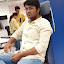 Anil Kumar K's user avatar