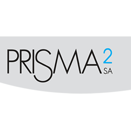 Prisma 2 Arredamenti SA logo