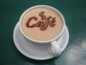 diabetes, coffee health benefits