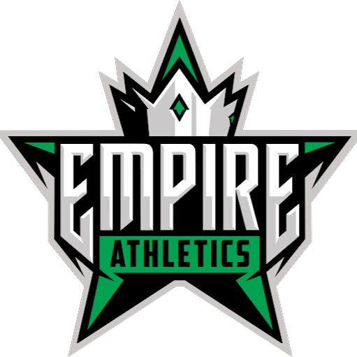 Empire Athletics logo