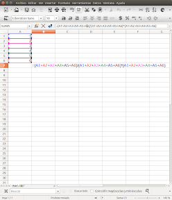 Sin título 1 - LibreOffice Calc_290.png