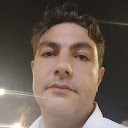 Hussam Alhib's user avatar