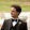 Daniel Bowring Daniel Bowring's profile photo