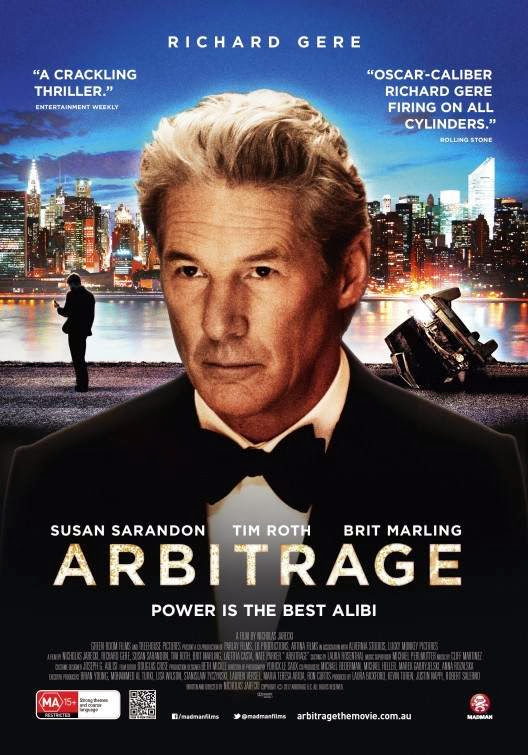 Poster Of Arbitrage (2012) Full Movie Hindi Dubbed Free Download Watch Online At Alldownloads4u.Com Poster Of Arbitrage (2012) Full Movie Hindi Dubbed Free Download Watch Online At Alldownloads4u.Com