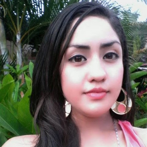 Makalah Perilaku Hidup Bersih dan Sehat (PHBS) - CINTA 