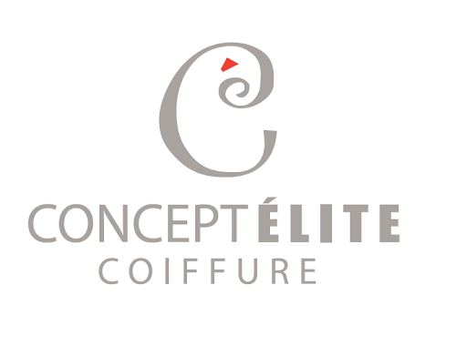 Concept-Elite logo