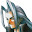 Tasfeen Wire's profile photo