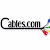 Google+ profile image