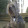 Hermann Ársælsson Hermann Ársælsson's profile photo