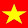 an vu an vu's profile photo