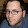 Hilary Goldstein Hilary Goldstein's profile photo