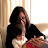 Deborah Davidson avatar image